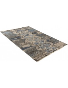 Πατάκι Bliss Art 9627 0.67x2.20 Μπεζ 2