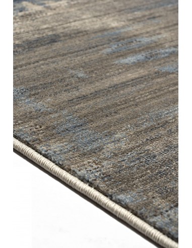 Πατάκι Bliss Art 9627 0.67x2.20 Μπεζ,Μόκα,Μπλε Beauty Home Πατάκι Bliss Art 9627 0.67x2.20 Μπεζ,Μόκα,Μπλε Beauty Home