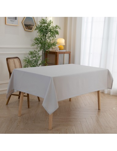 Τραπεζομάντηλο Supreme Art 8489 Εκρού Beauty Home