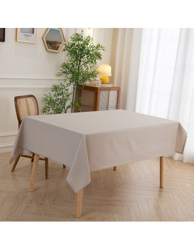 Τραπεζομάντηλο Supreme Art 8490 150x230 Άμμου Beauty Home