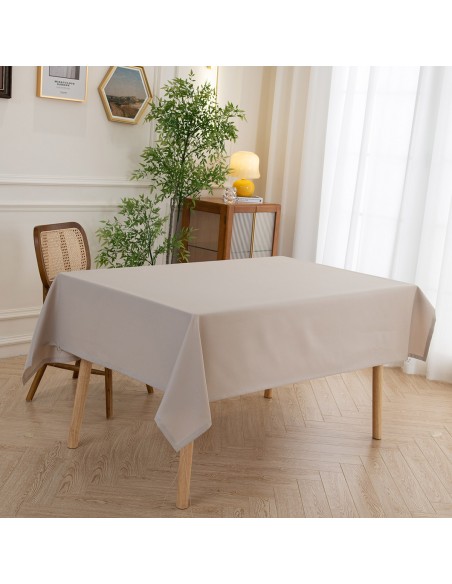 Τραπεζομάντηλο Supreme Art 8490 150x230 Άμμου Beauty Home