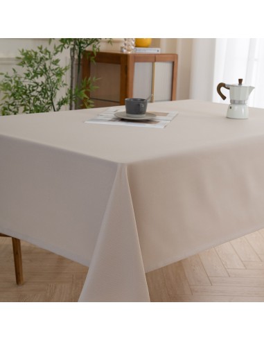 Τραπεζομάντηλο Supreme Art 8490 150x230 Άμμου Beauty Home