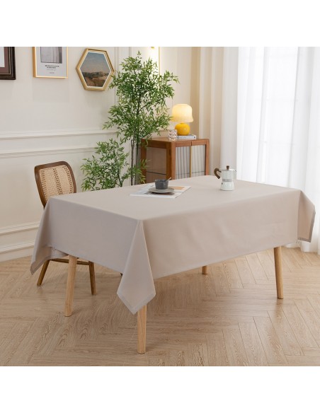 Τραπεζομάντηλο Supreme Art 8490 150x230 Άμμου Beauty Home