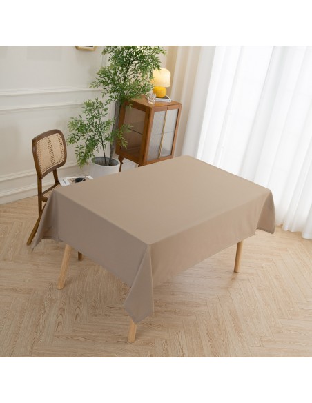 Τραπεζομάντηλο Supreme Art 8491 150x230 Μπεζ   Beauty Home