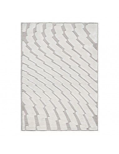 Σετ Κρεβ/ρας 3τμχ Cozy Art 9634 Εκρού Beauty Home Σετ Κρεβ/ρας 3τμχ Cozy Art 9634 Εκρού Beauty Home