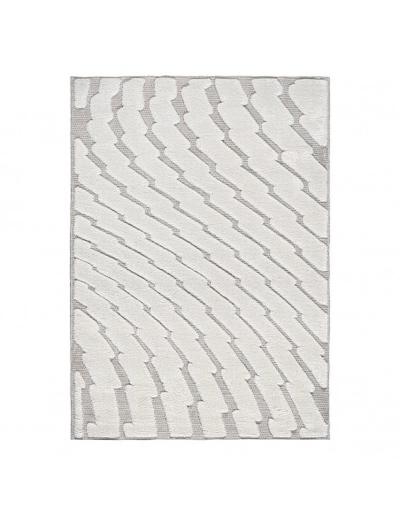 Σετ Κρεβ/ρας 3τμχ Cozy Art 9634 Εκρού Beauty Home Σετ Κρεβ/ρας 3τμχ Cozy Art 9634 Εκρού Beauty Home