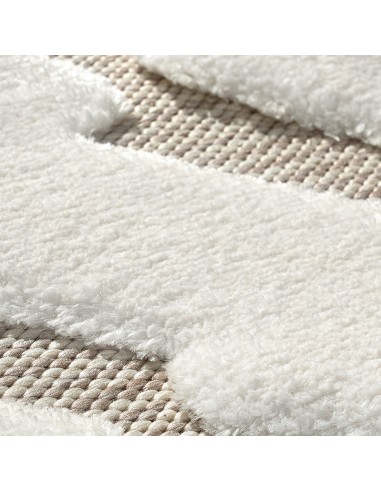 Σετ Κρεβ/ρας 3τμχ Cozy Art 9634 Εκρού Beauty Home Σετ Κρεβ/ρας 3τμχ Cozy Art 9634 Εκρού Beauty Home