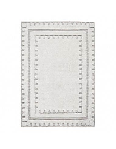 Πατάκι Cozy Art 9635 67x220 Εκρού Beauty Home Πατάκι Cozy Art 9635 67x220 Εκρού Beauty Home