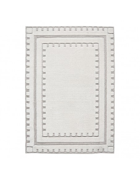 Πατάκι Cozy Art 9635 67x220 Εκρού Beauty Home Πατάκι Cozy Art 9635 67x220 Εκρού Beauty Home