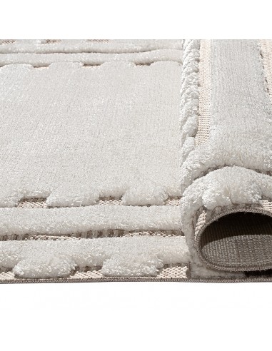 Πατάκι Cozy Art 9635 67x220 Εκρού Beauty Home Πατάκι Cozy Art 9635 67x220 Εκρού Beauty Home