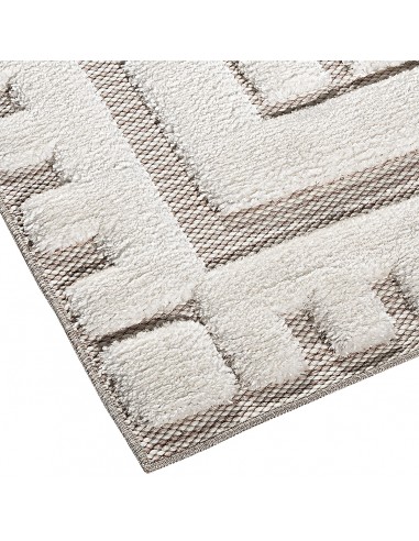 Πατάκι Cozy Art 9635 67x220 Εκρού Beauty Home Πατάκι Cozy Art 9635 67x220 Εκρού Beauty Home