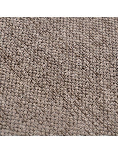 Ριχτάρια σετ 3τμχ Art 8620 (180x170 + 180x250 + 180x300) Μπεζ Beauty Home Ριχτάρια σετ 3τμχ Art 8620 (180x170 + 180x250 + 180x300) Μπεζ Beauty Home