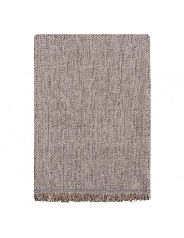 Ριχτάρι Τετραθέσιο Art 8620 180x350 Μπεζ Beauty Home Ριχτάρι Τετραθέσιο Art 8620 180x350 Μπεζ Beauty Home