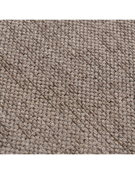 Ριχτάρι Τετραθέσιο Art 8620 180x350 Μπεζ Beauty Home Ριχτάρι Τετραθέσιο Art 8620 180x350 Μπεζ Beauty Home