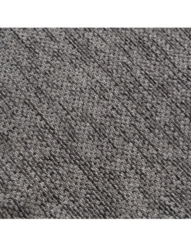 Ριχτάρια σετ 3τμχ Art 8622 (180x170 + 180x250 + 180x300) Σκούρο Γκρι Beauty Home Ριχτάρια σετ 3τμχ Art 8622 (180x170 + 180x250 + 180x300) Σκούρο Γκρι Beauty Home