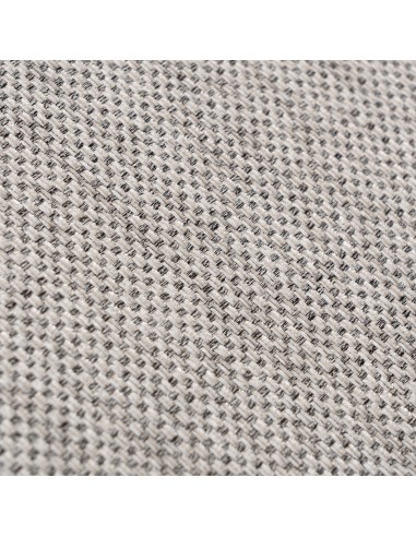 Ριχτάρι Τριθέσιο Art 8624 180x300 Εκρού Beauty Home