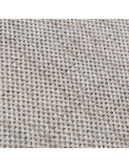 Ριχτάρι Τριθέσιο Art 8624 180x300 Εκρού Beauty Home