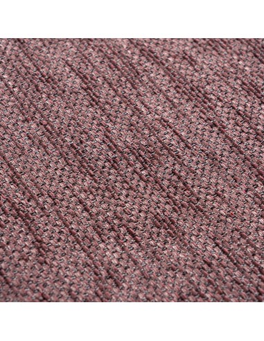 Ριχτάρι Μονοθέσιο Art 8625 180x170 Σάπιο Μήλο Beauty Home