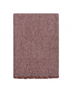 Ριχτάρι Τριθέσιο Art 8625 180x300 Σάπιο Μήλο   Beauty Home 2