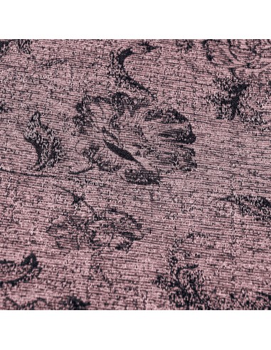 Ριχτάρια σετ 2τμχ Art 8628 (180x250 + 180x300) Σάπιο Μήλο Beauty Home Ριχτάρια σετ 2τμχ Art 8628 (180x250 + 180x300) Σάπιο Μήλο Beauty Home