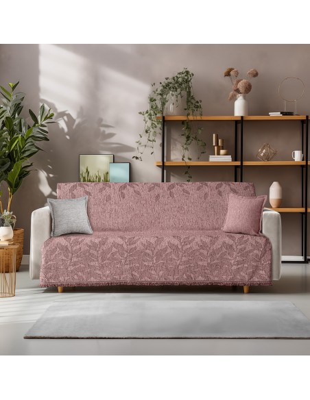 Ριχτάρια σετ 2τμχ Art 8631 (180x250 + 180x300) Σάπιο Μήλο   Beauty Home Ριχτάρια σετ 2τμχ Art 8631 (180x250 + 180x300) Σάπιο Μήλο   Beauty Home