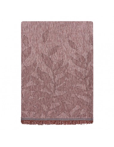 Ριχτάρια σετ 2τμχ Art 8631 (180x250 + 180x300) Σάπιο Μήλο Beauty Home Ριχτάρια σετ 2τμχ Art 8631 (180x250 + 180x300) Σάπιο Μήλο Beauty Home