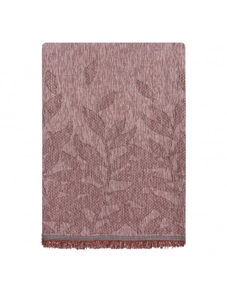 Ριχτάρια σετ 2τμχ Art 8631 (180x250 + 180x300) Σάπιο Μήλο Beauty Home Ριχτάρια σετ 2τμχ Art 8631 (180x250 + 180x300) Σάπιο Μήλο Beauty Home