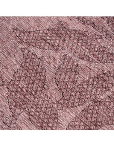 Ριχτάρια σετ 2τμχ Art 8631 (180x250 + 180x300) Σάπιο Μήλο Beauty Home Ριχτάρια σετ 2τμχ Art 8631 (180x250 + 180x300) Σάπιο Μήλο Beauty Home