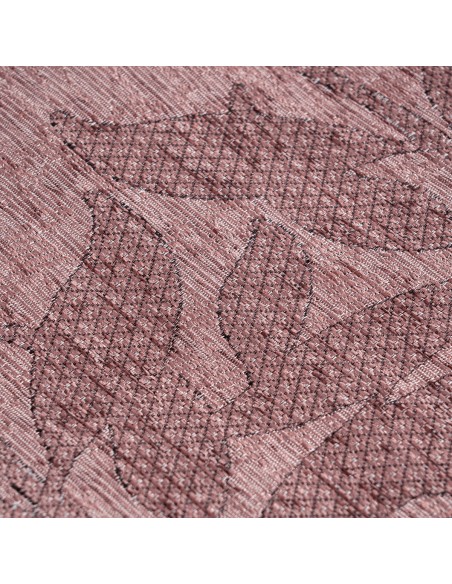 Ριχτάρια σετ 2τμχ Art 8631 (180x250 + 180x300) Σάπιο Μήλο Beauty Home Ριχτάρια σετ 2τμχ Art 8631 (180x250 + 180x300) Σάπιο Μήλο Beauty Home