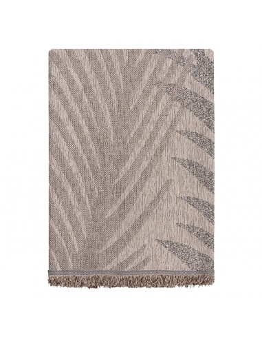 Ριχτάρια σετ 2τμχ Art 8636 (180x250 + 180x300) Μπεζ Beauty Home Ριχτάρια σετ 2τμχ Art 8636 (180x250 + 180x300) Μπεζ Beauty Home