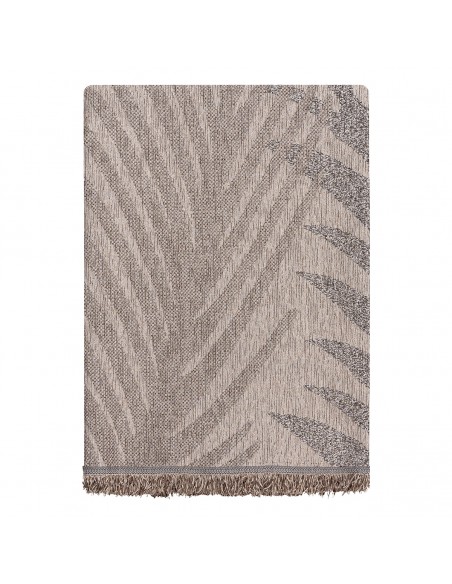 Ριχτάρια σετ 2τμχ Art 8636 (180x250 + 180x300) Μπεζ Beauty Home Ριχτάρια σετ 2τμχ Art 8636 (180x250 + 180x300) Μπεζ Beauty Home