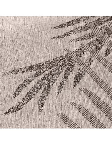 Ριχτάρια σετ 2τμχ Art 8636 (180x250 + 180x300) Μπεζ Beauty Home Ριχτάρια σετ 2τμχ Art 8636 (180x250 + 180x300) Μπεζ Beauty Home