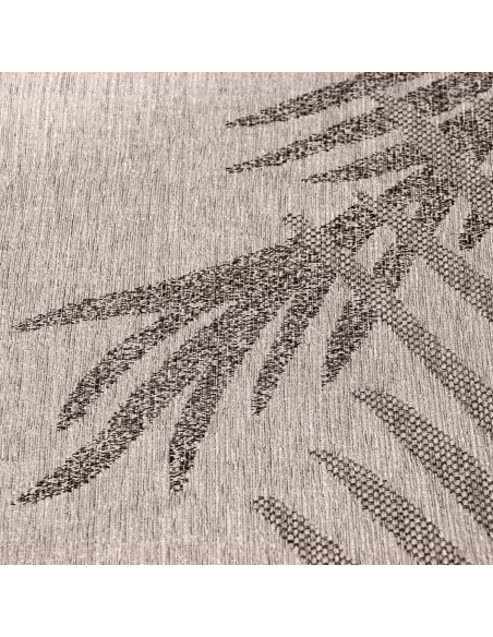 Ριχτάρια σετ 2τμχ Art 8636 (180x250 + 180x300) Μπεζ Beauty Home Ριχτάρια σετ 2τμχ Art 8636 (180x250 + 180x300) Μπεζ Beauty Home