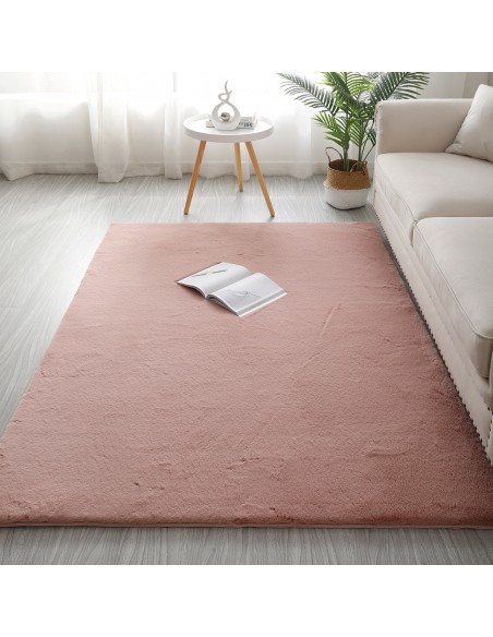 Σετ Κρεβ/ρας 3τμχ Rabbit Art 9645 Αμέθυστος   Beauty Home Σετ Κρεβ/ρας 3τμχ Rabbit Art 9645 Αμέθυστος   Beauty Home