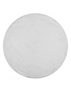 Ροτόντα Rabbit Art 9640 160x160 Λευκό   Beauty Home