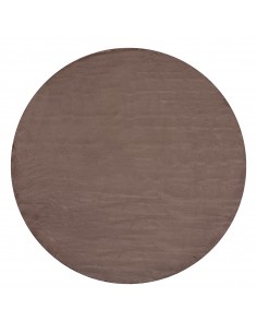 Ροτόντα Rabbit Art 9642 160x160 Μόκα   Beauty Home