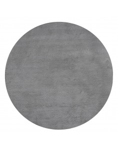 Ροτόντα Rabbit Art 9643 160x160 Γκρι   Beauty Home