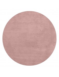 Ροτόντα Rabbit Art 9645 160x160 Αμέθυστος   Beauty Home