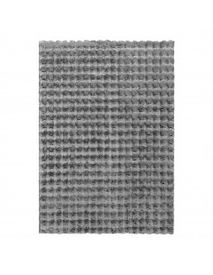 Πατάκι Motion Art 9649 67x210 Γκρι   Beauty Home