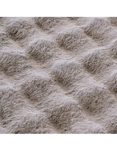 Ροτόντα Motion Art 9648 160x160 Μπεζ Beauty Home Ροτόντα Motion Art 9648 160x160 Μπεζ Beauty Home