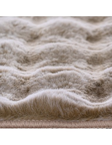 Ροτόντα Motion Art 9648 160x160 Μπεζ Beauty Home Ροτόντα Motion Art 9648 160x160 Μπεζ Beauty Home