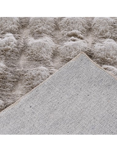 Ροτόντα Motion Art 9648 160x160 Μπεζ Beauty Home Ροτόντα Motion Art 9648 160x160 Μπεζ Beauty Home