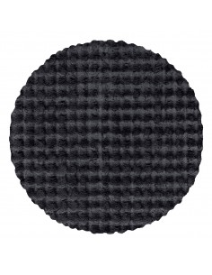 Ροτόντα Motion Art 9650 160x160 Ανθρακί   Beauty Home