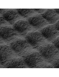 Ροτόντα Motion Art 9650 160x160 Ανθρακί   Beauty Home 2