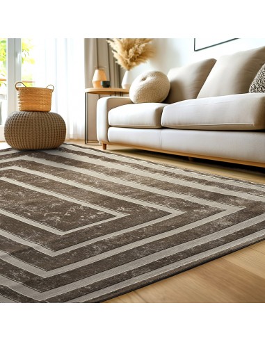 Χαλί Nouvelle Art 9963 200x290 Μπεζ Beauty Home Χαλί Nouvelle Art 9963 200x290 Μπεζ Beauty Home