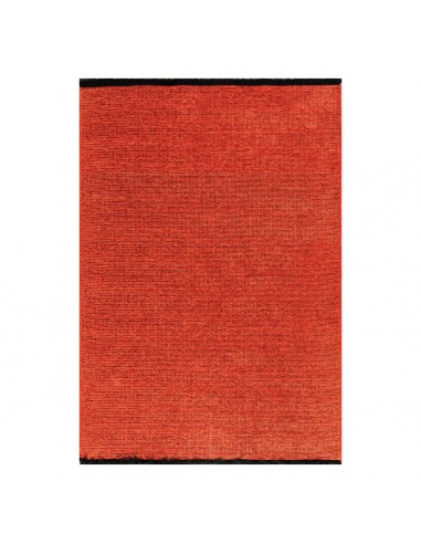 Χαλί Cocktail Art 9325 200x280 Κεραμιδί   Beauty Home Χαλί Cocktail Art 9325 200x280 Κεραμιδί   Beauty Home