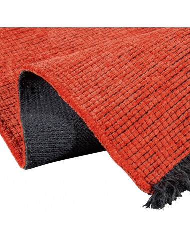 Χαλί Cocktail Art 9325 200x280 Κεραμιδί Beauty Home Χαλί Cocktail Art 9325 200x280 Κεραμιδί Beauty Home