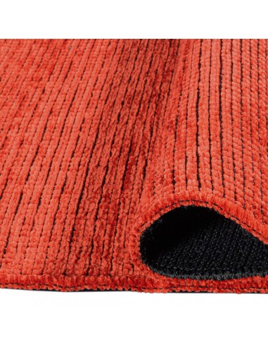 Χαλί Cocktail Art 9325 200x280 Κεραμιδί Beauty Home Χαλί Cocktail Art 9325 200x280 Κεραμιδί Beauty Home