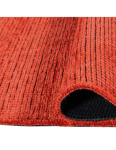 Χαλί Cocktail Art 9325 200x280 Κεραμιδί Beauty Home Χαλί Cocktail Art 9325 200x280 Κεραμιδί Beauty Home