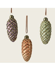 ΚΟΥΚΟΥΝΑΡΙ 4